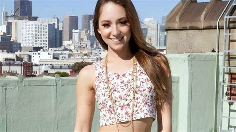 remy lacroix dredd|remy lacroix dredd Search